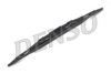 FERRA 64610400 Wiper Blade